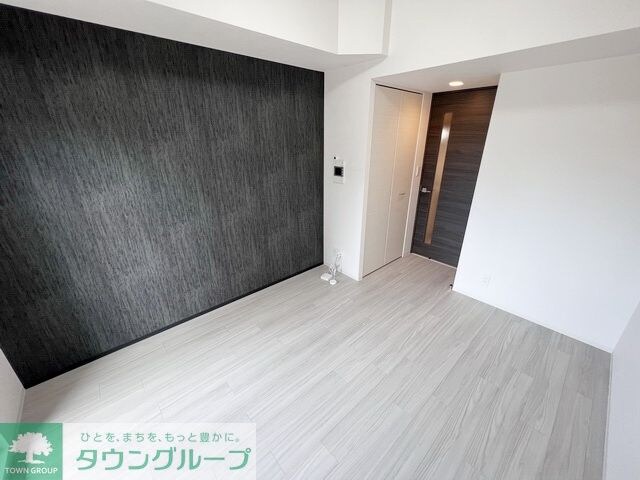 ディアレイシャス名古屋太閤通の物件内観写真