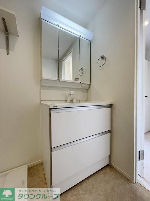 BRIXの物件内観写真