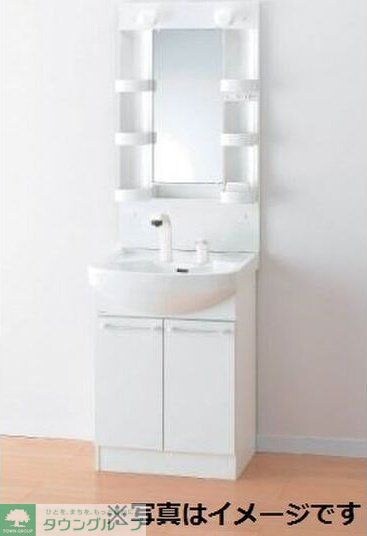 Arvita みずほ(アルヴィータミズホ)の物件内観写真