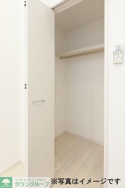 Arvita みずほ(アルヴィータミズホ)の物件内観写真