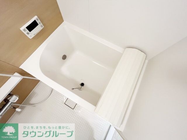 ラヴィータ泉の物件内観写真