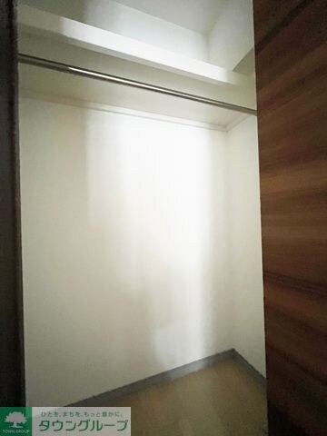 ラヴィータ泉の物件内観写真