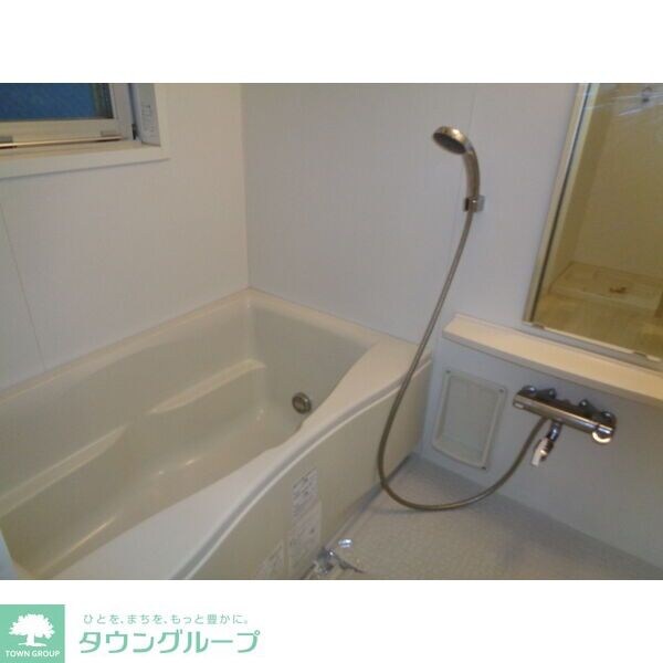 丸の内スクエアの物件内観写真