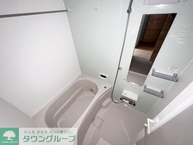 フレア丸の内の物件内観写真