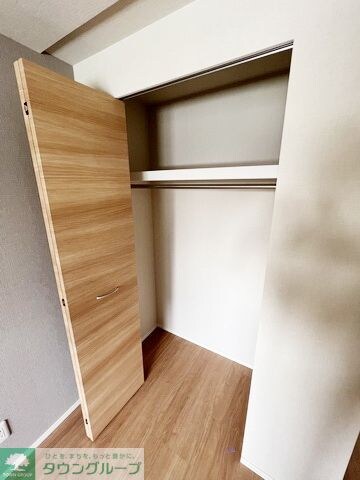 フレア丸の内の物件内観写真