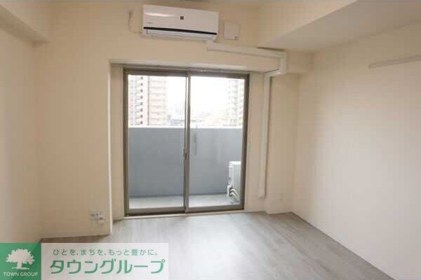 Avantiの物件内観写真