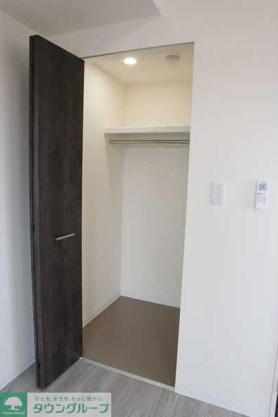 Avantiの物件内観写真