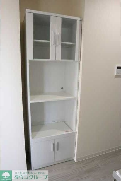 Avantiの物件内観写真