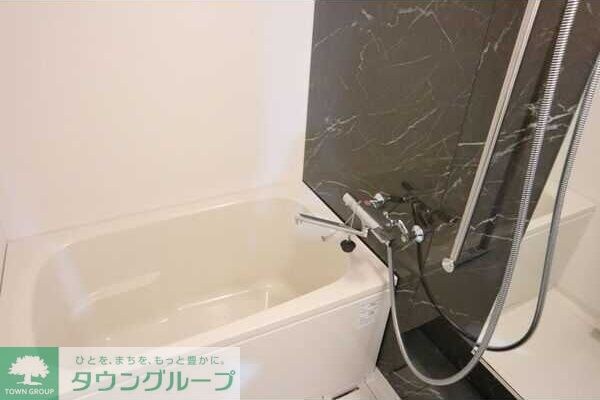 Avantiの物件内観写真