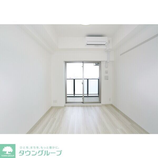 エステムコート名古屋黒川シャルマンの物件内観写真