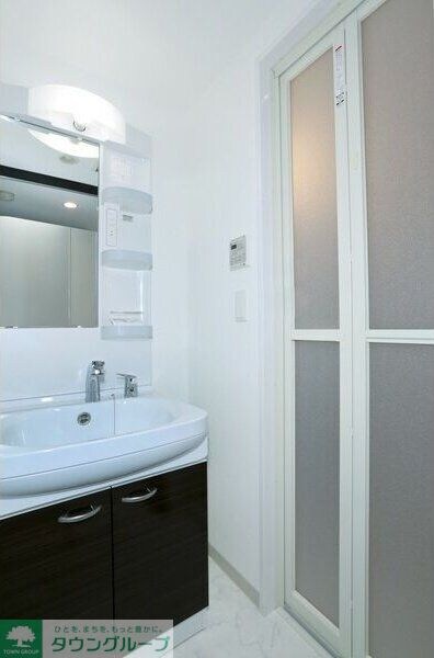 エステムコート名古屋黒川シャルマンの物件内観写真