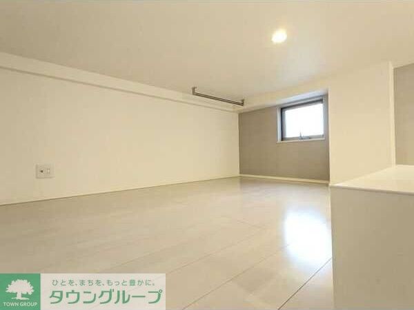 リヒトの物件内観写真