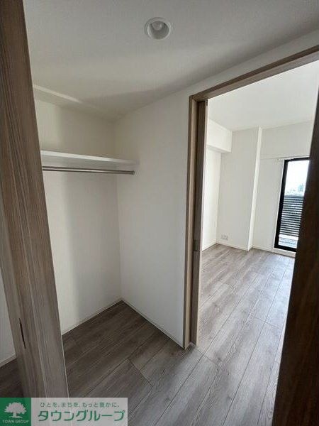 S-RESIDENCE桜本町awesomeの物件内観写真