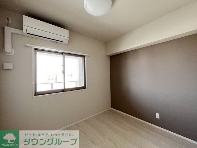 フレア丸の内の物件内観写真