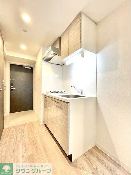 エスリード葵桜通りの物件内観写真