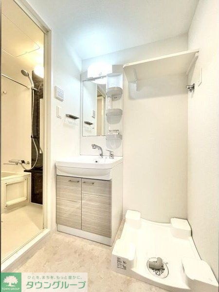 エスリード葵桜通りの物件内観写真