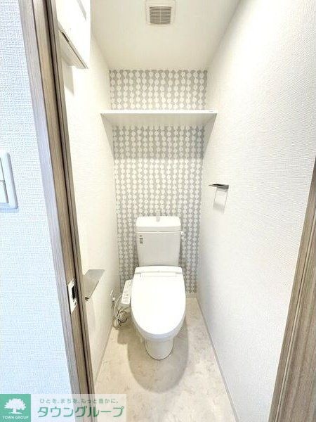 エスリード葵桜通りの物件内観写真