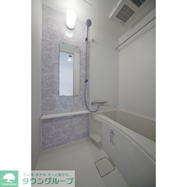 エスリード大須アヴェニューの物件内観写真