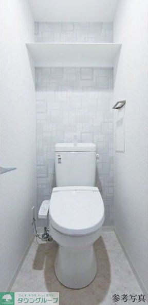 エスリード大曽根プレシャスの物件内観写真