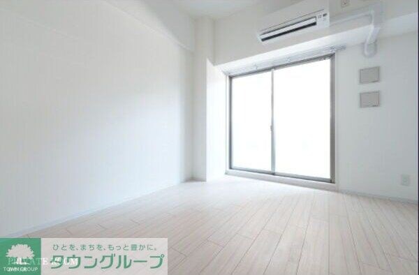 エスリード大曽根プレシャスの物件内観写真