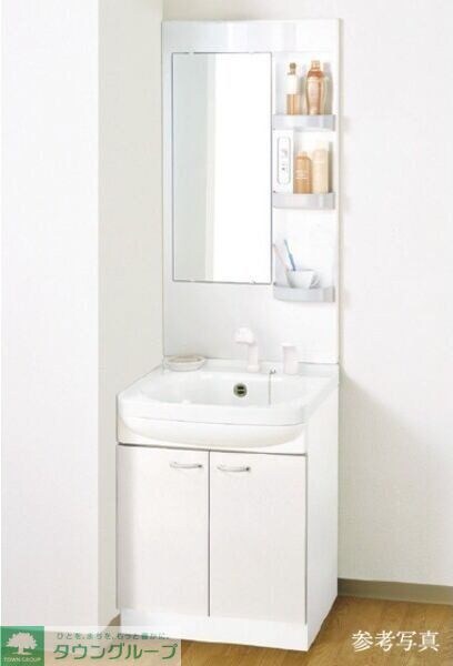 エスリード大曽根プレシャスの物件内観写真