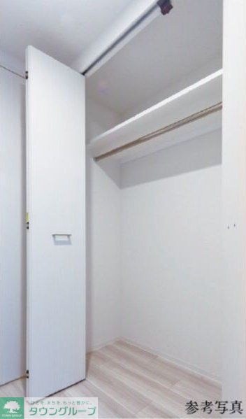 エスリード大曽根プレシャスの物件内観写真