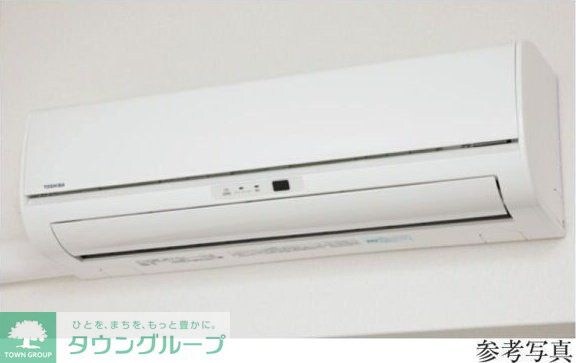 エスリード大曽根プレシャスの物件内観写真