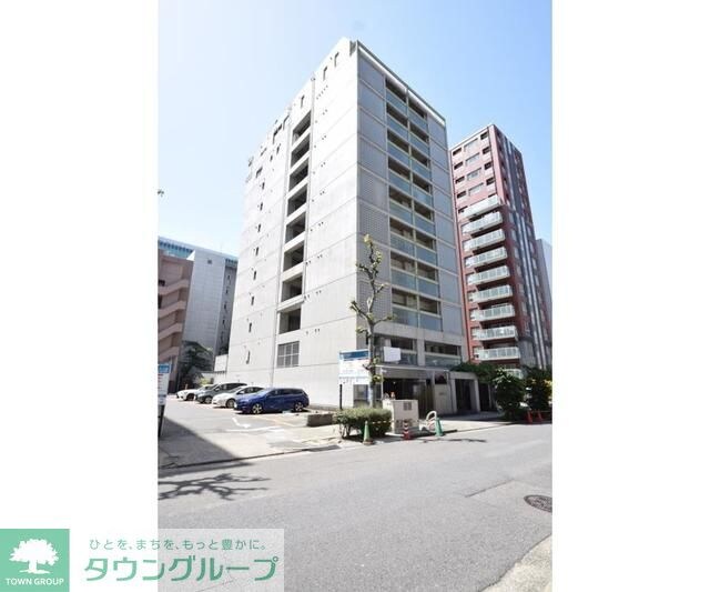 桜ヒルズの物件内観写真