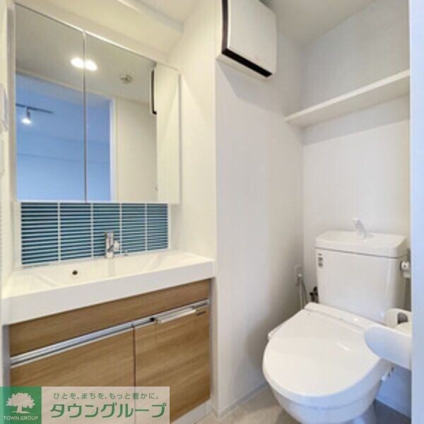 COZY徳川園の物件内観写真