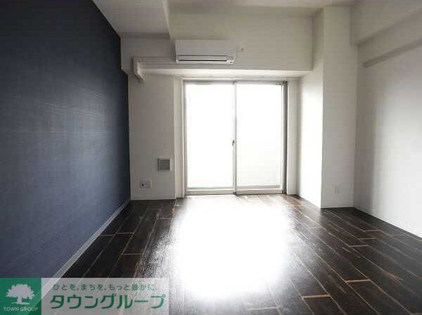 プレディアスタイル名古屋の物件内観写真