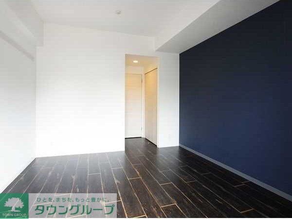 プレディアスタイル名古屋の物件内観写真