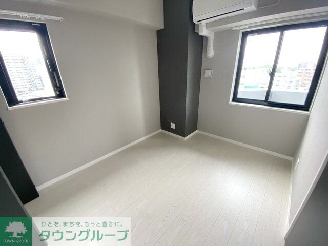 プロシード白壁の物件内観写真