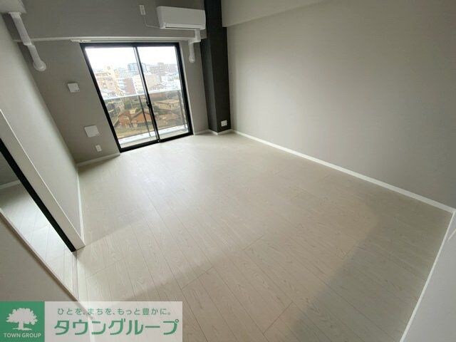 プロシード白壁の物件内観写真