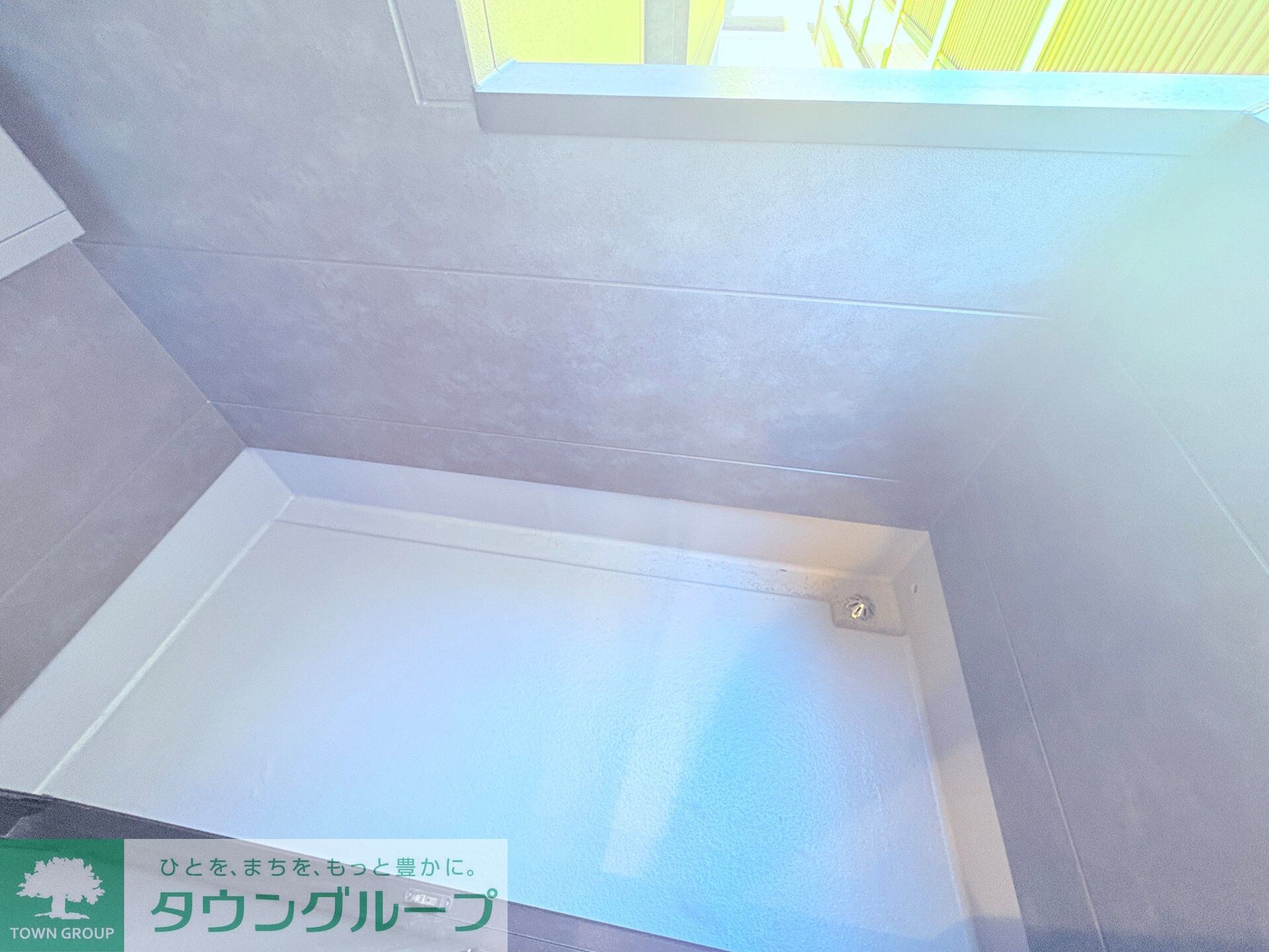 Cherim日比野Graceの物件内観写真