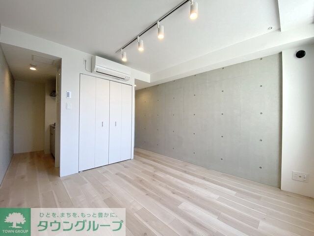 quador名古屋駅の物件内観写真