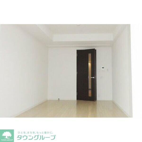 RIDGE大曾根(旧ルクレ大曾根)の物件内観写真