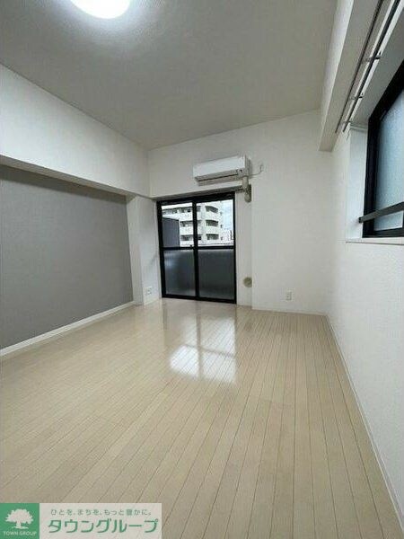 プロシード瑞穂の物件内観写真