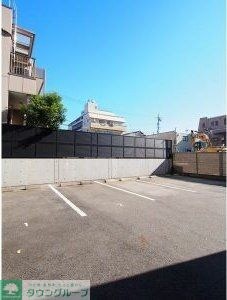 プロシード瑞穂の物件内観写真