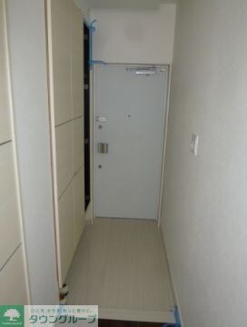 上前津ライズの物件内観写真