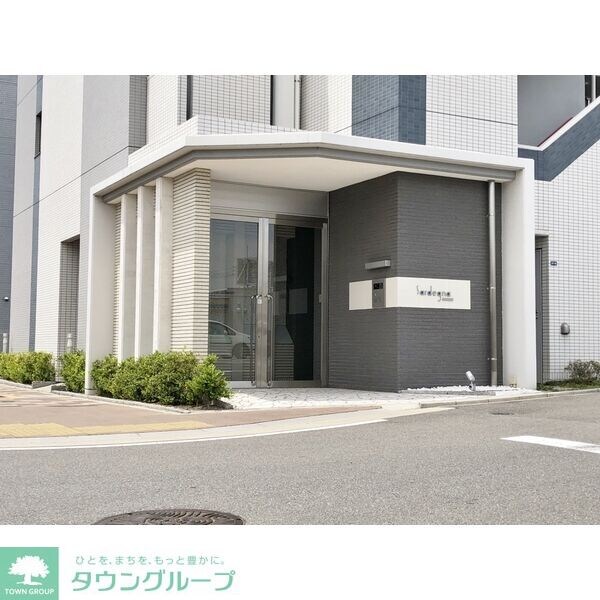 サルデーニャの物件内観写真