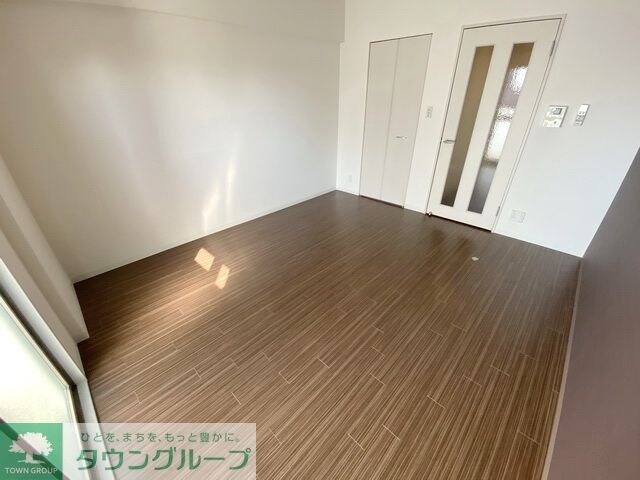 サルデーニャの物件内観写真