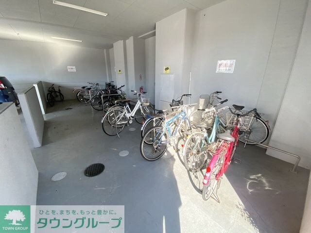 サルデーニャの物件内観写真