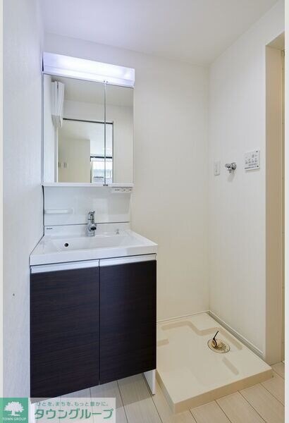 Ratcliffeの物件内観写真