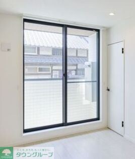 Ratcliffeの物件内観写真