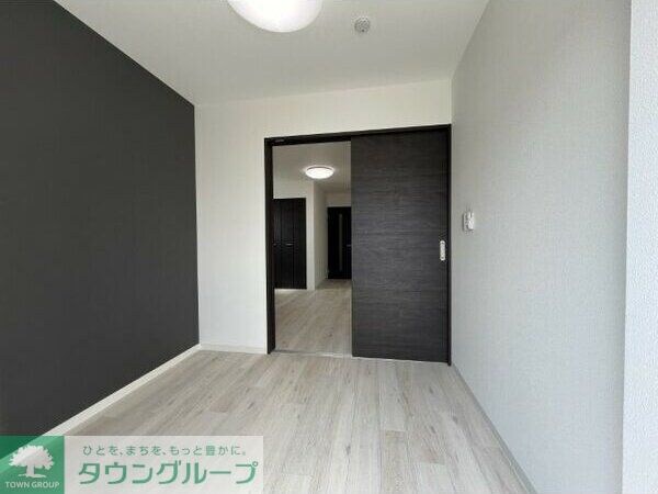 ジーメゾン名古屋松下イエシアの物件内観写真