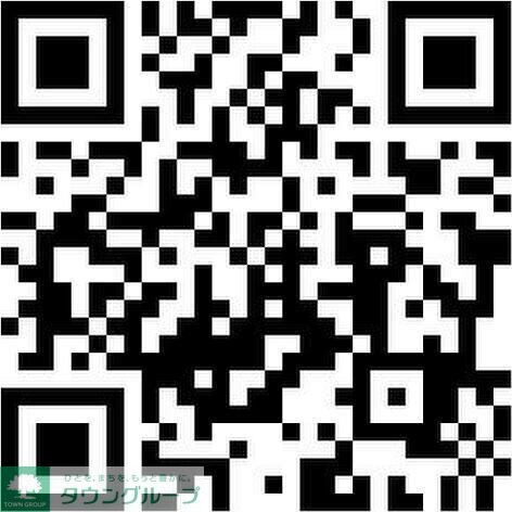 ジーメゾン名古屋松下イエシアの物件内観写真