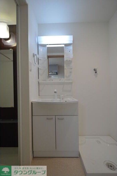 Irisの物件内観写真