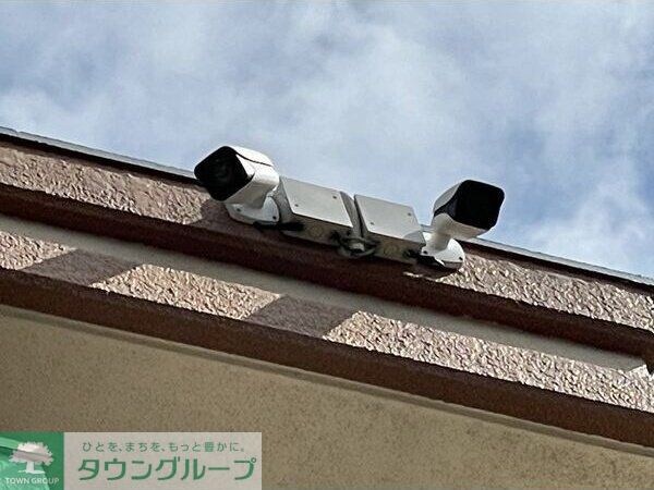 エミナンス弥富が丘の物件内観写真