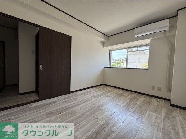 エミナンス弥富が丘の物件内観写真