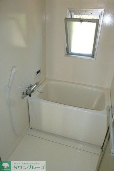 エミナンス弥富が丘の物件内観写真